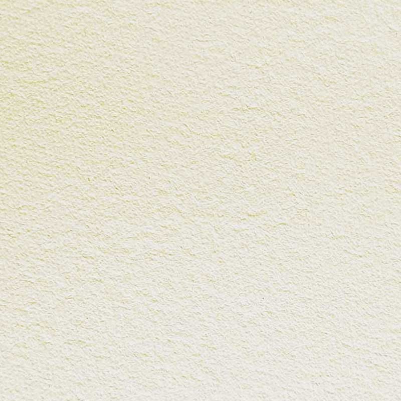 Blok do akwareli Papier Artystyczny Skowronek 100% bawełny - 15 x 15 cm, 200 g, 15 ark. 06