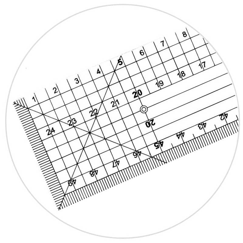 Linijka-elastyczna-50-cm-Leniar-20400-01
