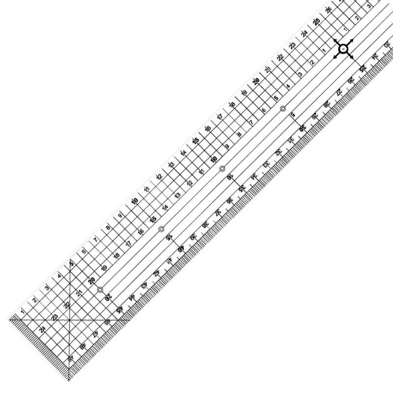 Linijka-elastyczna-50-cm-Leniar-20400-02