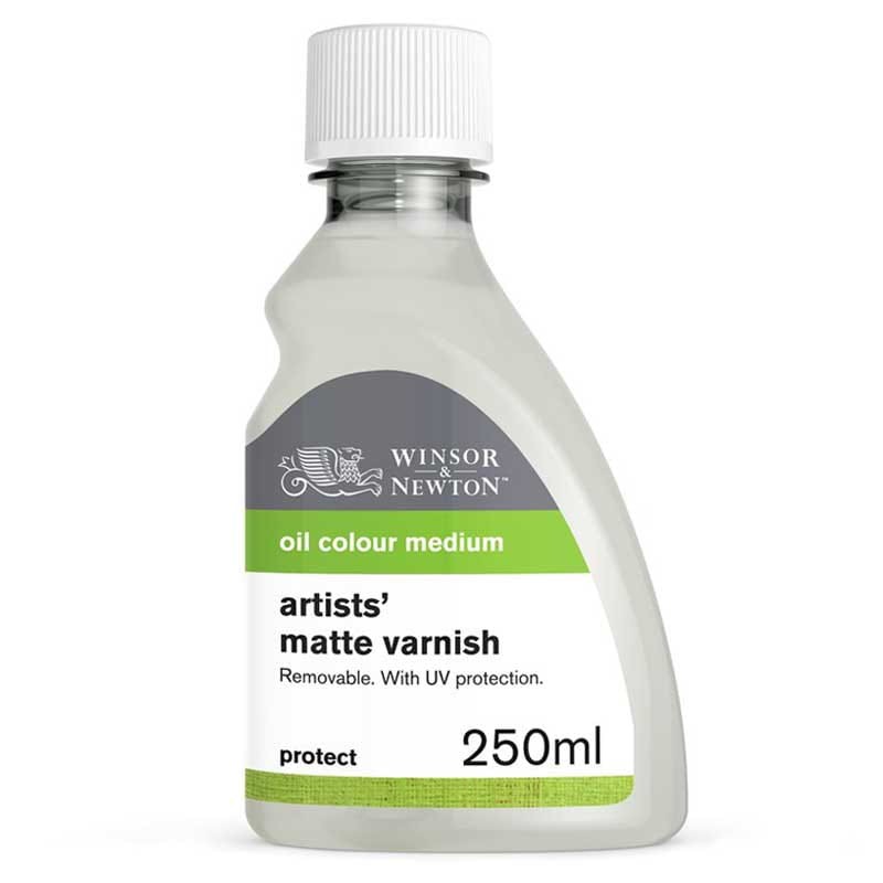 Werniks-matowy-250-ml-Winsor-&-Newton-01