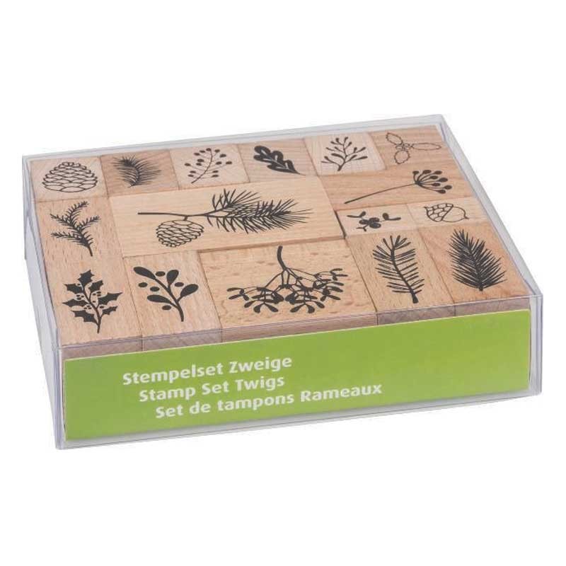 Zestaw-stempli-15-szt-Gałązki-Heyda-20-48-886-77