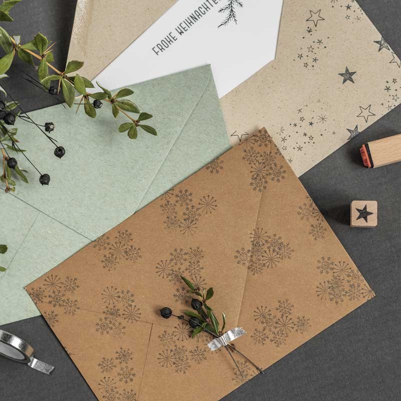 Zestaw-stempli-15-szt-Gałązki-Heyda-20-48-886-77-04