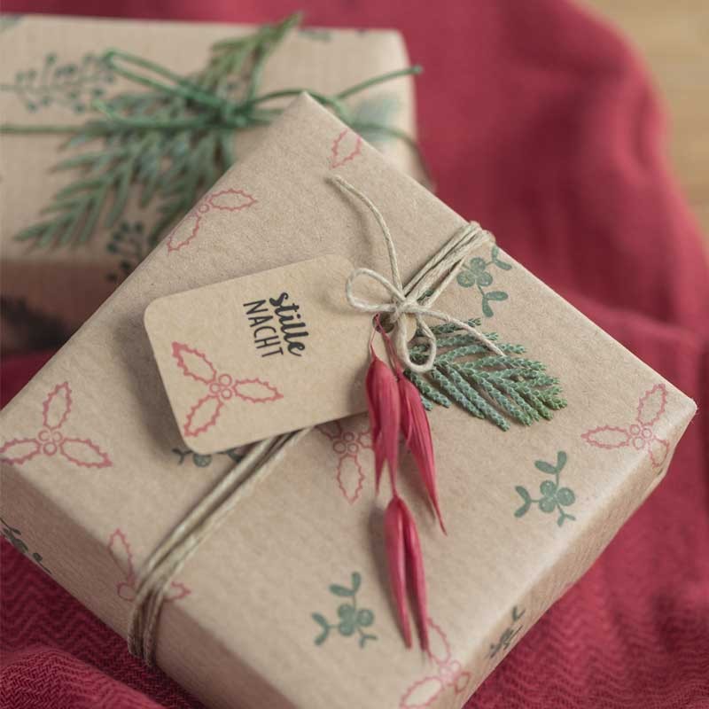 Zestaw-stempli-15-szt-Gałązki-Heyda-20-48-886-77-03