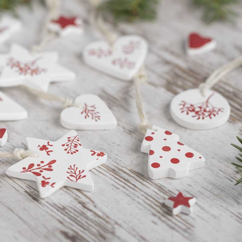 Zestaw-stempli-15-szt-Gałązki-Heyda-20-48-886-77-06