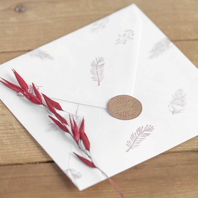 Zestaw-stempli-15-szt-Gałązki-Heyda-20-48-886-77-05