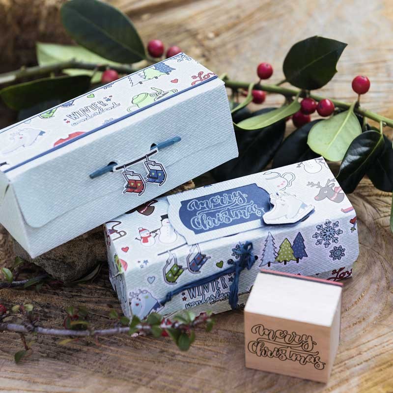 Zestaw-stempli-11-szt-Boże-Narodzenie-Heyda-20-48-886-77-04