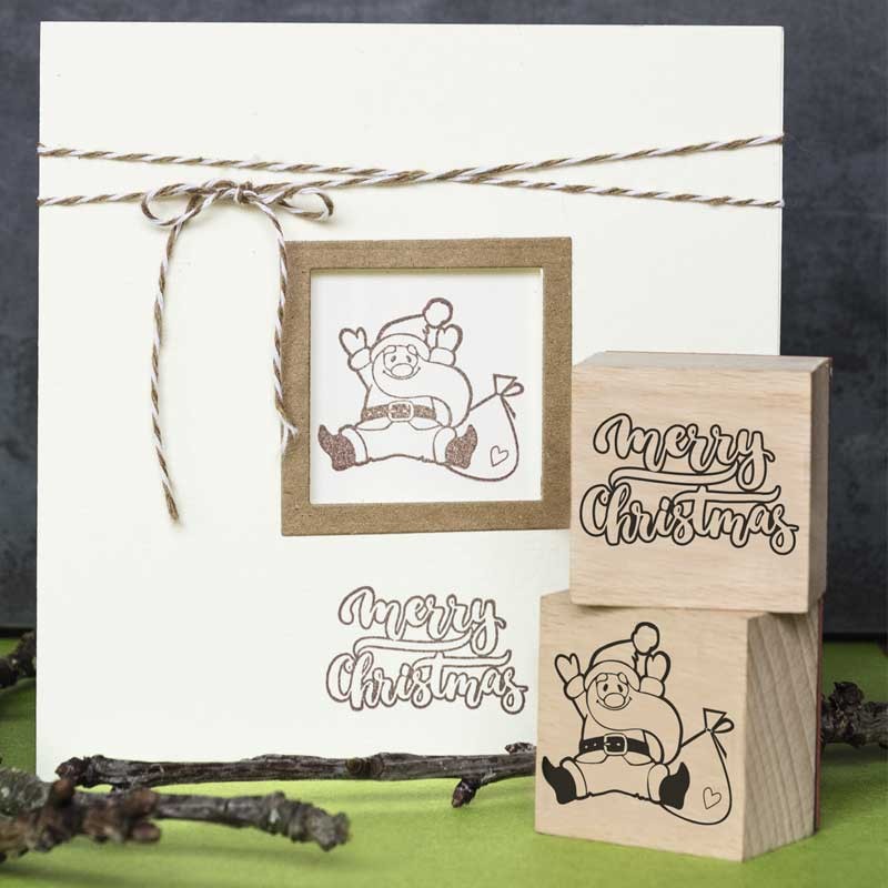 Zestaw-stempli-11-szt-Boże-Narodzenie-Heyda-20-48-886-77-05