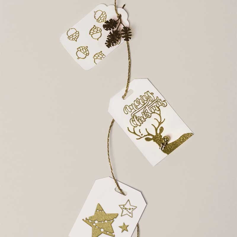 Zestaw-stempli-11-szt-Boże-Narodzenie-Heyda-20-48-886-77-06