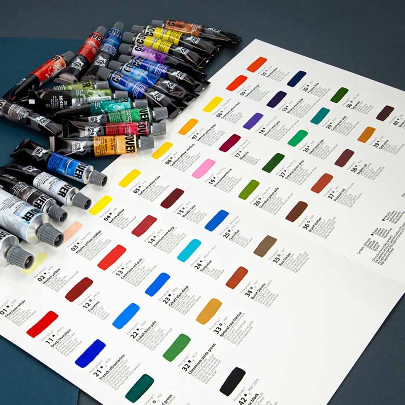 Tempera-COVER-20-ml-Renesans-S1-01-Biel-tytanowa 06