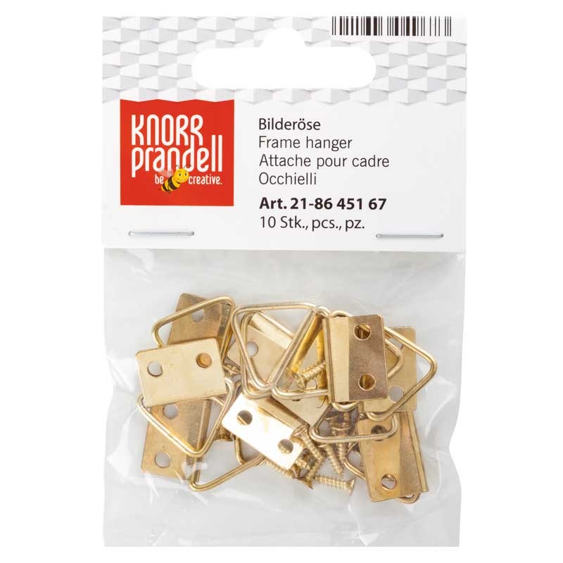 Zawieszki-do-obrazów-metalowe-16x22-mm-10-szt-Knorr-Prandell-01