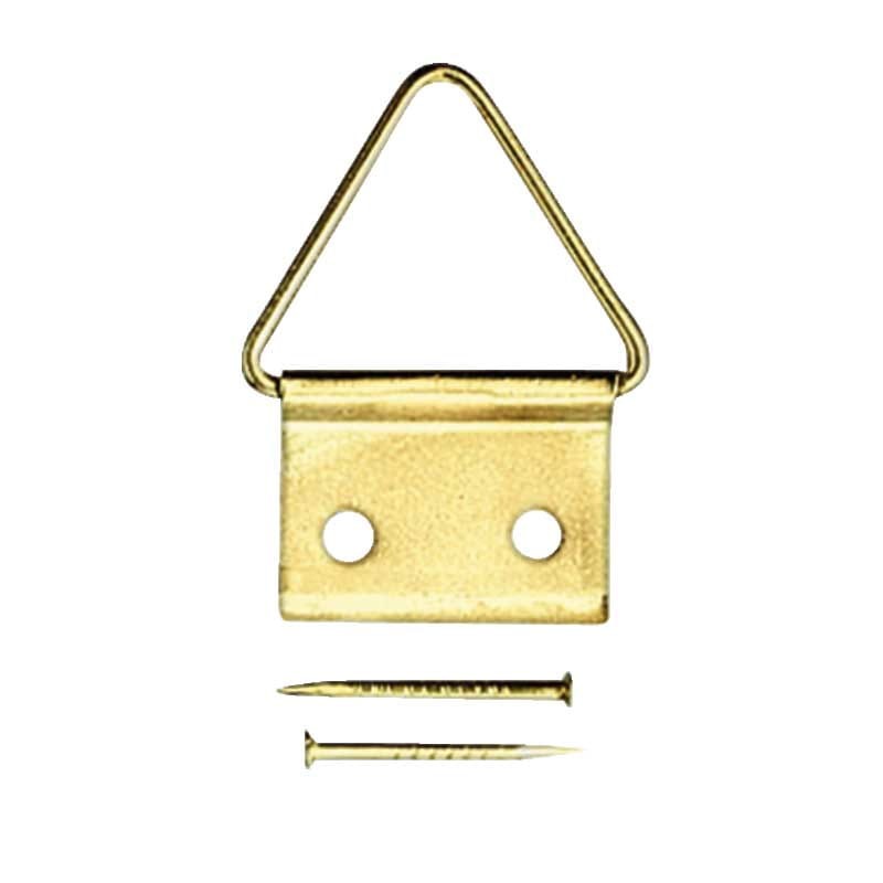 Zawieszki-do-obrazów-metalowe-16x22-mm-10-szt-Knorr-Prandell-02