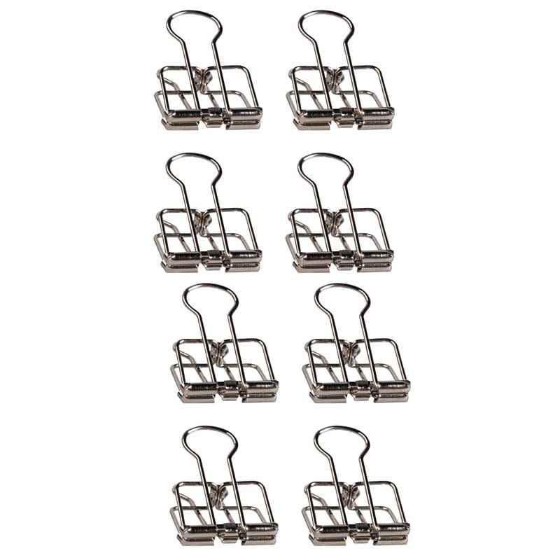 Klipsy-srebrne-19-mm-8-szt-Knorr-Prandell-01