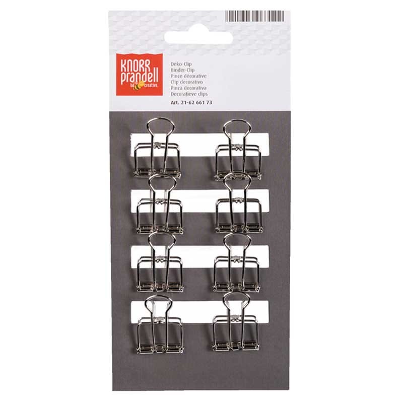 Klipsy-srebrne-19-mm-8-szt-Knorr-Prandell-02