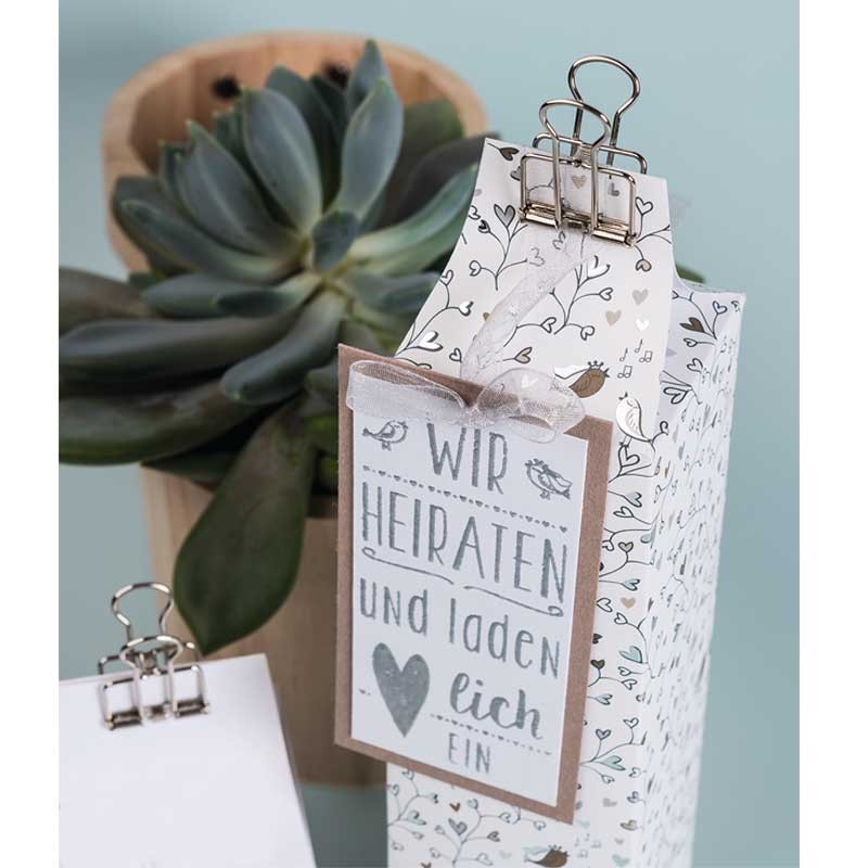 Klipsy-srebrne-19-mm-8-szt-Knorr-Prandell-03