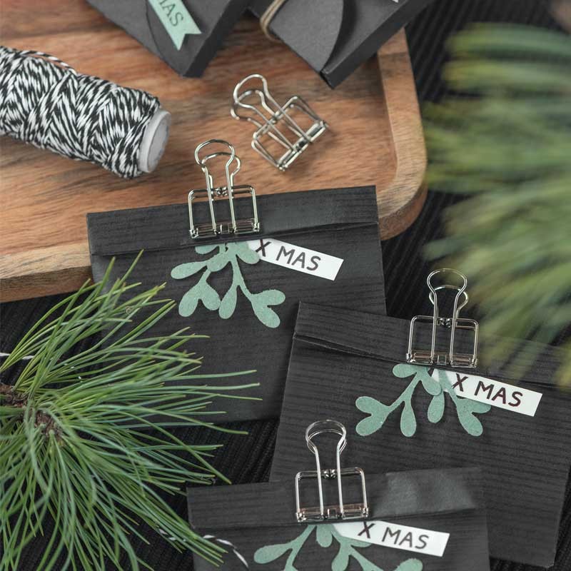 Klipsy-srebrne-19-mm-8-szt-Knorr-Prandell-04