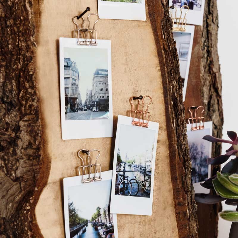 Klipsy-srebrne-19-mm-8-szt-Knorr-Prandell-05