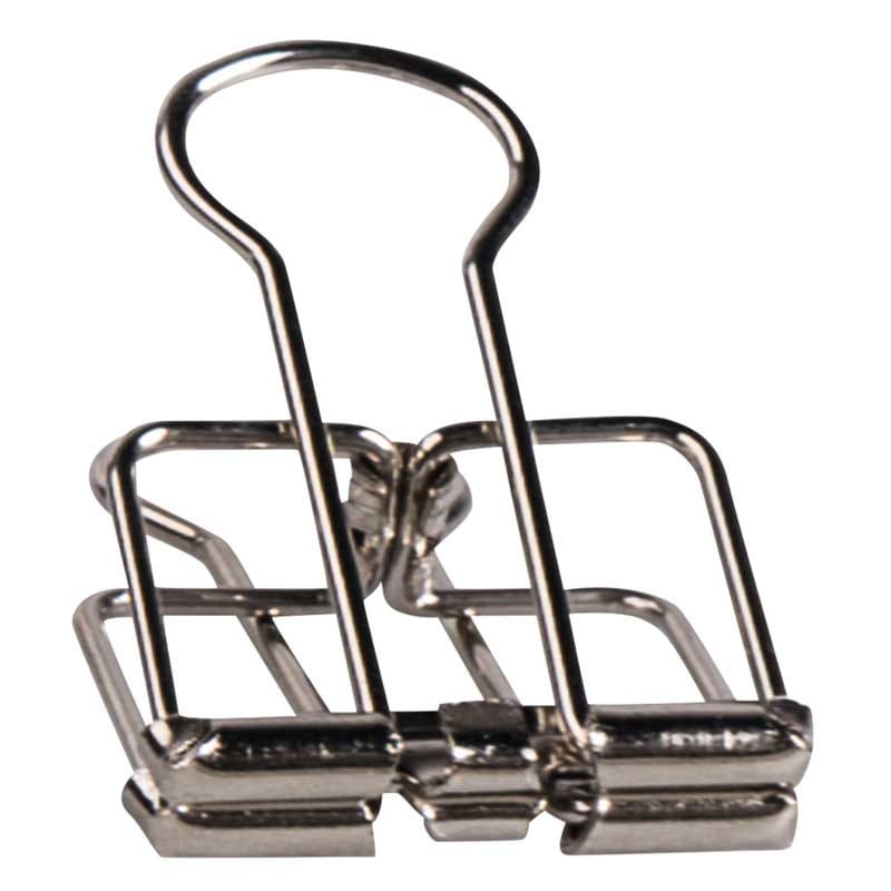 Klipsy-srebrne-19-mm-8-szt-Knorr-Prandell-06