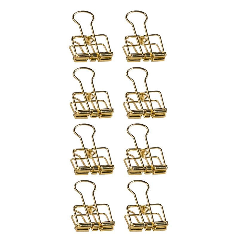 Klipsy-złote-19-mm-8-szt-Knorr-Prandell-01