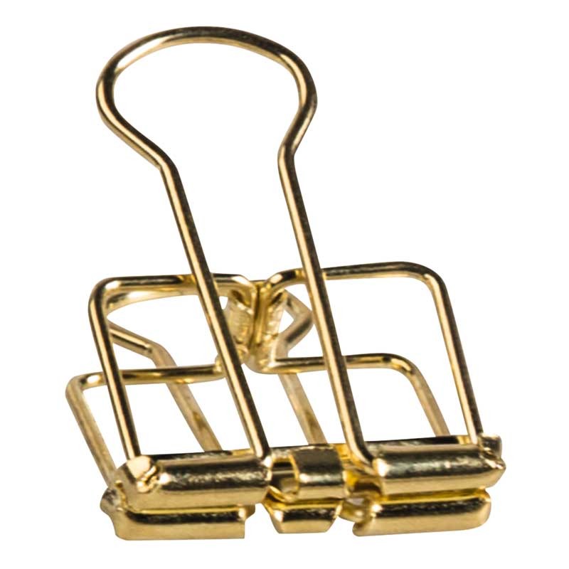 Klipsy-złote-19-mm-8-szt-Knorr-Prandell-05