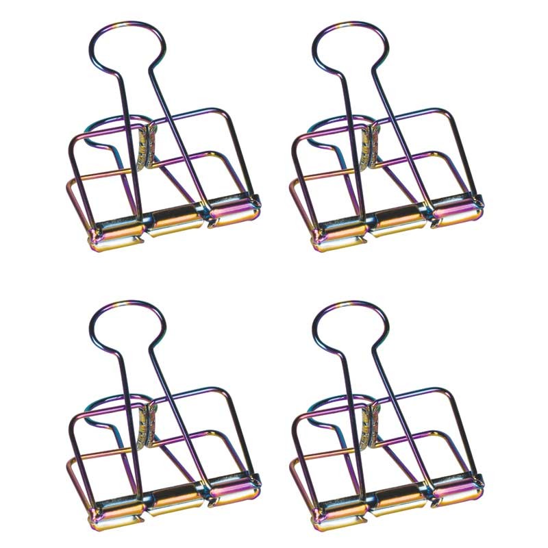 Klipsy--tęczowe-50-mm-4-szt-Heyda-00