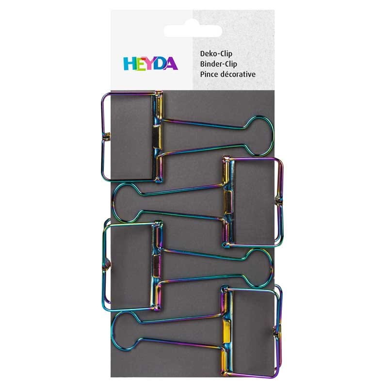 Klipsy--tęczowe-50-mm-4-szt-Heyda-02