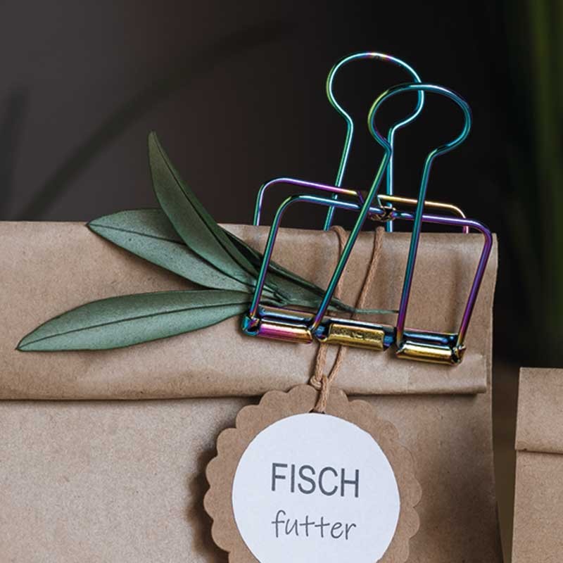 Klipsy--tęczowe-50-mm-4-szt-Heyda-03