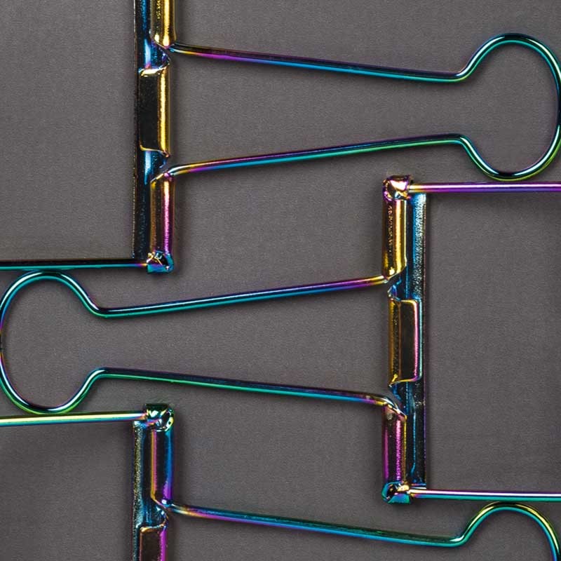 Klipsy--tęczowe-50-mm-4-szt-Heyda-06