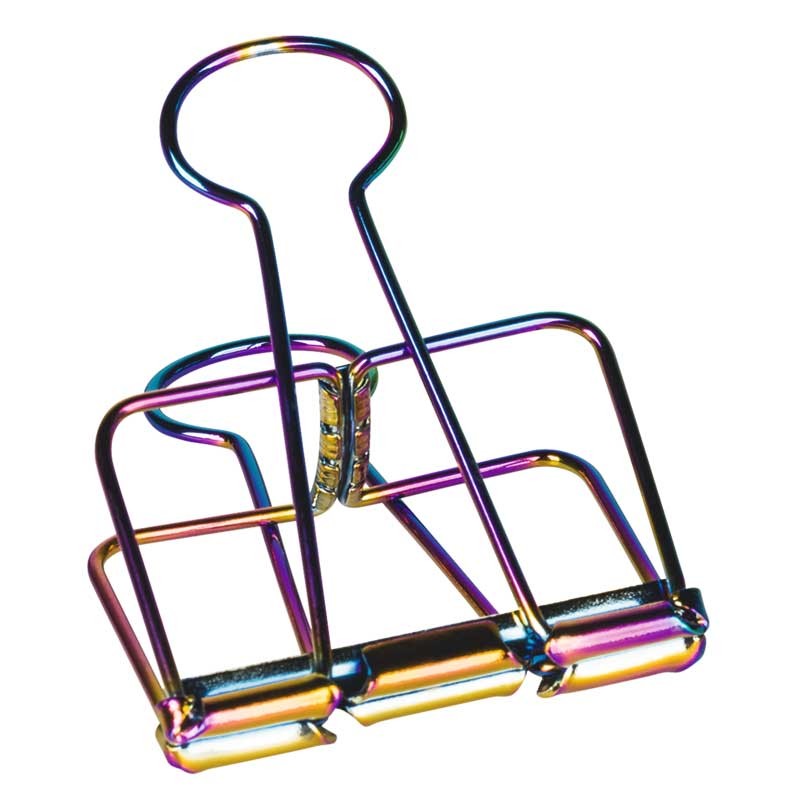 Klipsy--tęczowe-50-mm-4-szt-Heyda-07