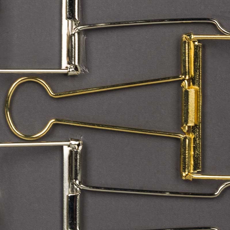 Klipsy-złote--srebrne-50-mm-4-szt-Heyda-03