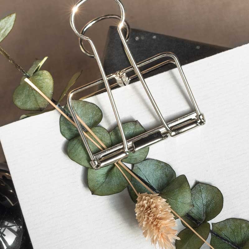 Klipsy-złote--srebrne-50-mm-4-szt-Heyda-04