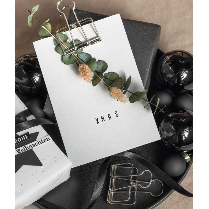 Klipsy-złote--srebrne-50-mm-4-szt-Heyda-05