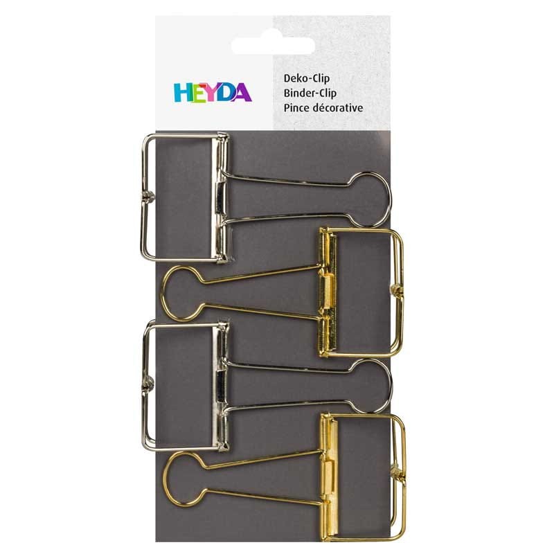 Klipsy-złote--srebrne-50-mm-4-szt-Heyda-02