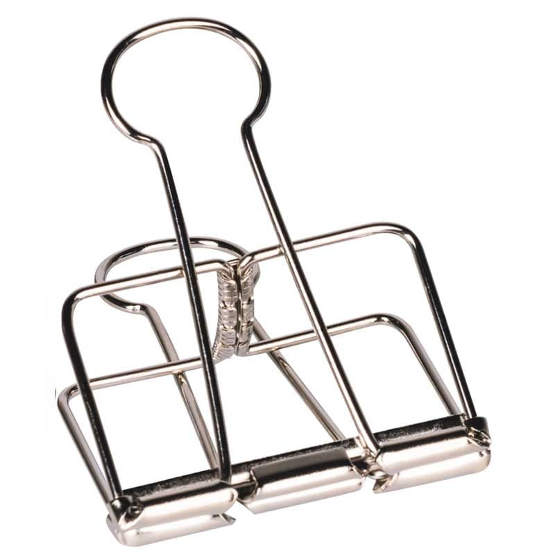 Klipsy-złote--srebrne-50-mm-4-szt-Heyda-06