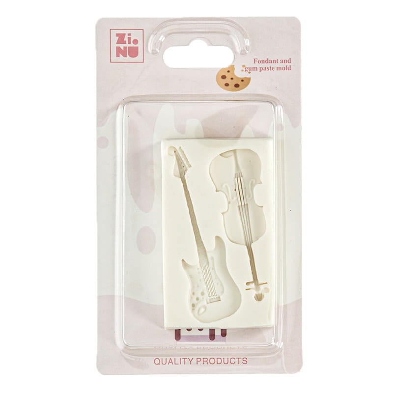 Foremka-silikonowa-4,5-x-9-cm-gitara-i-skrzypce.jpg