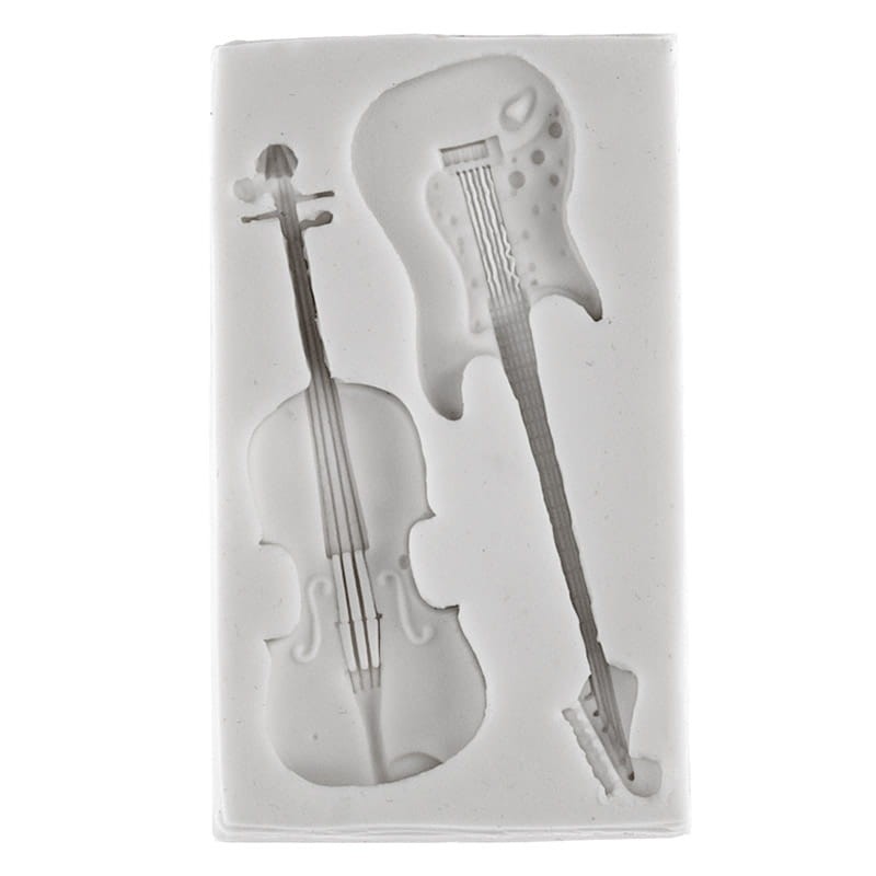 Foremka-silikonowa-4,5-x-9-cm-gitara-i-skrzypce02.jpg