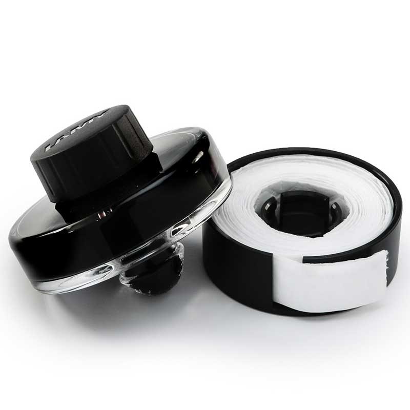 Atrament Lamy T52 50 ml czarny 02