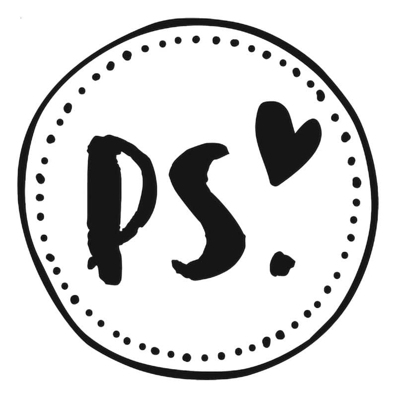 Stempel-drewniany-okrągły-Heyda-32-mm-Ps-02