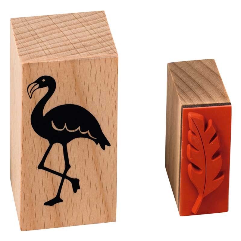 Stemple-zestaw10-szt-Heyda-Dżungla-204888684-03