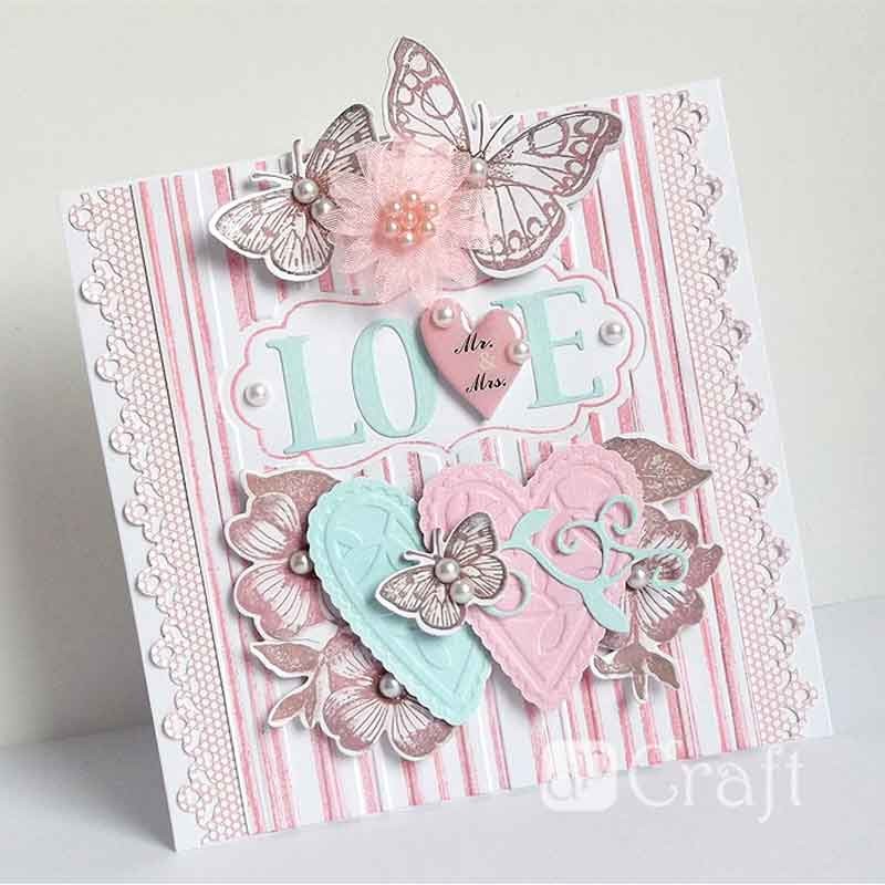 Taśma dwustronna piankowa 3D 2 mm dpCraft 1.5 cm x 10 m 03