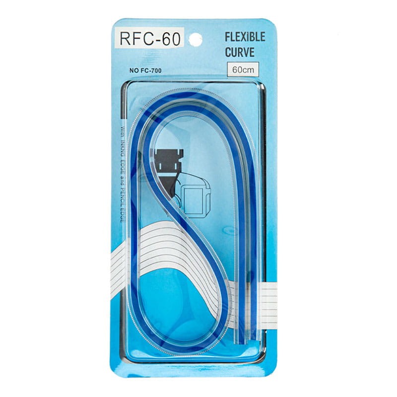 Krzywik-giętki-60-cm-90538-Leniar-01