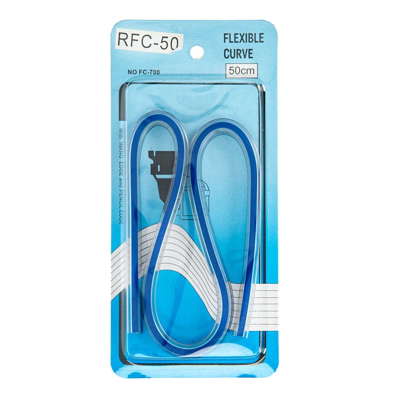 Krzywik-giętki-50-cm-90538-Leniar-01