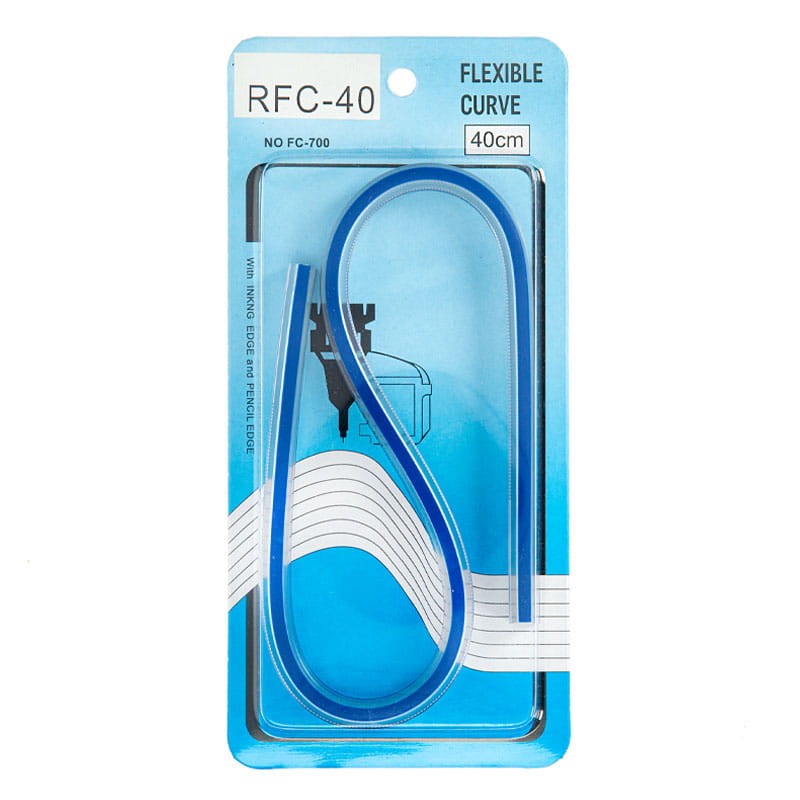 Krzywik-giętki-40-cm-90538-Leniar-01