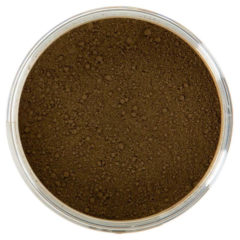 Pigment-40612-umbra-zielona-włoska75-g-02