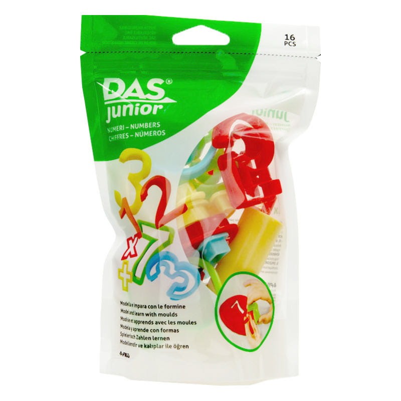 Foremki-Cyferki-Junior-DAS-16-szt-01.jpg