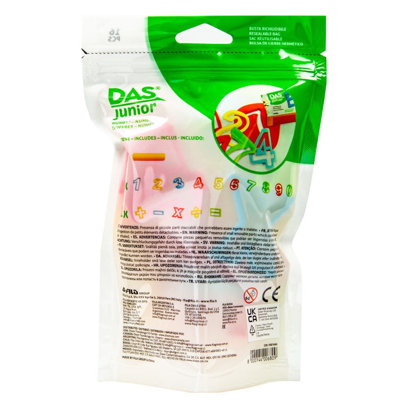 Foremki-Cyferki-Junior-DAS-16-szt-02.jpg