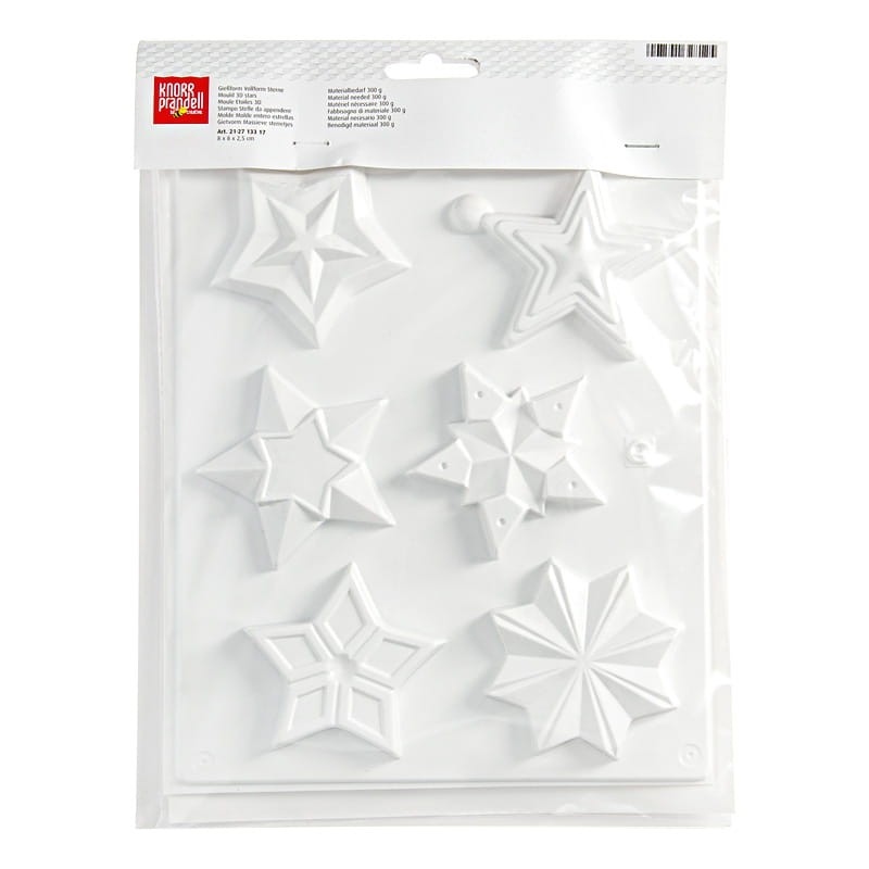 Forma-do-odlewów-gipsowych-dwustronna-Knorr-Prandell-Gwiazdy-3D-01