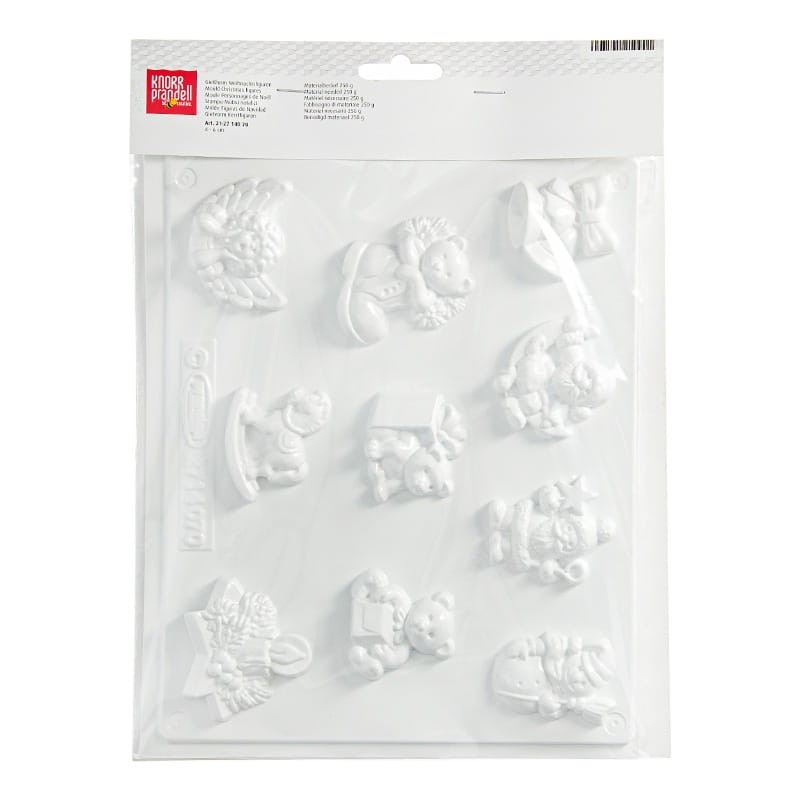 Forma-do-odlewów-gipsowych-Knorr-Prandell-Figurki-świąteczne-01