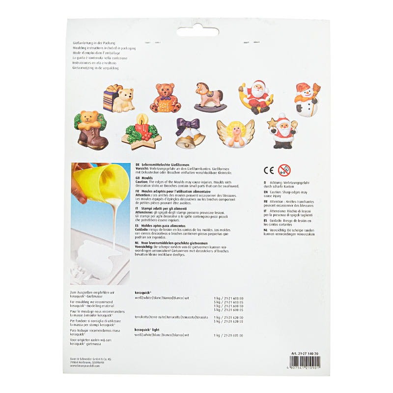 Forma-do-odlewów-gipsowych-Knorr-Prandell-Figurki-świąteczne-02