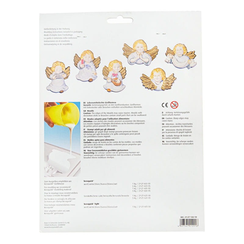 Forma-do-odlewów-gipsowych-Knorr-Prandell-Aniołki-02