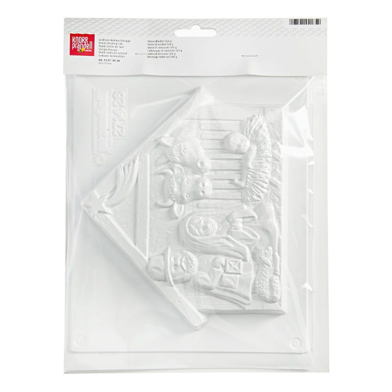 Forma-do-odlewów-gipsowych-Knorr-Prandell-Szopka-01